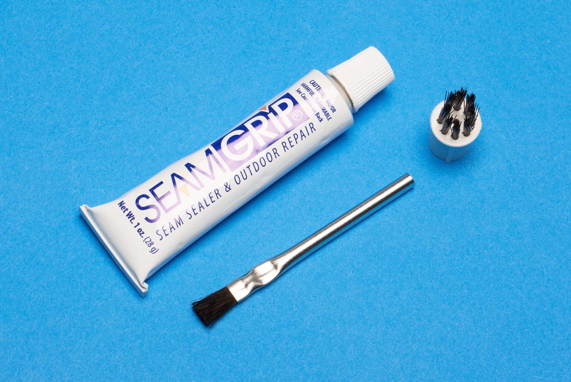 ultimate-repair-kit-gear-patrol-seam-grip