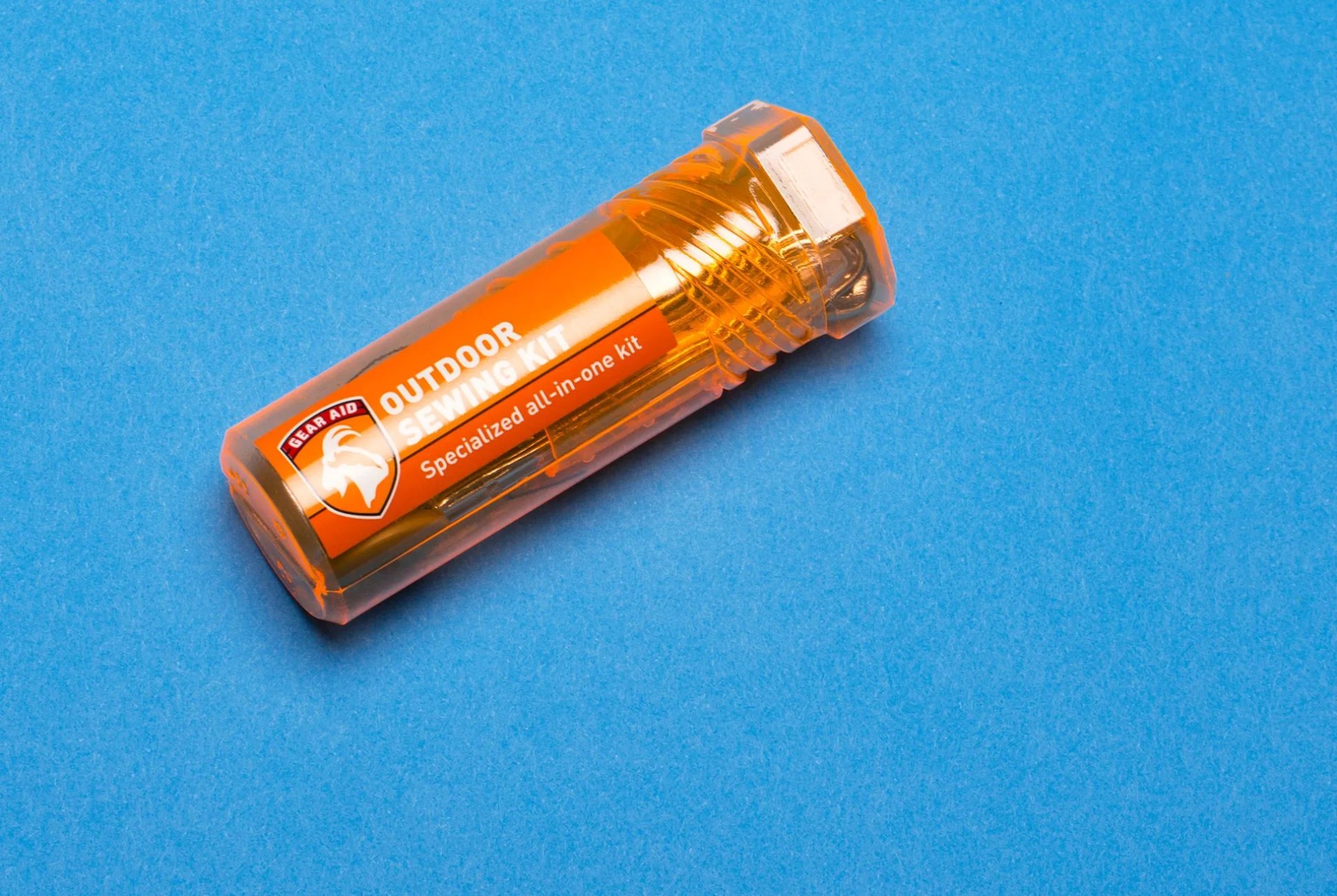 ultimate-repair-kit-gear-patrol-sewing