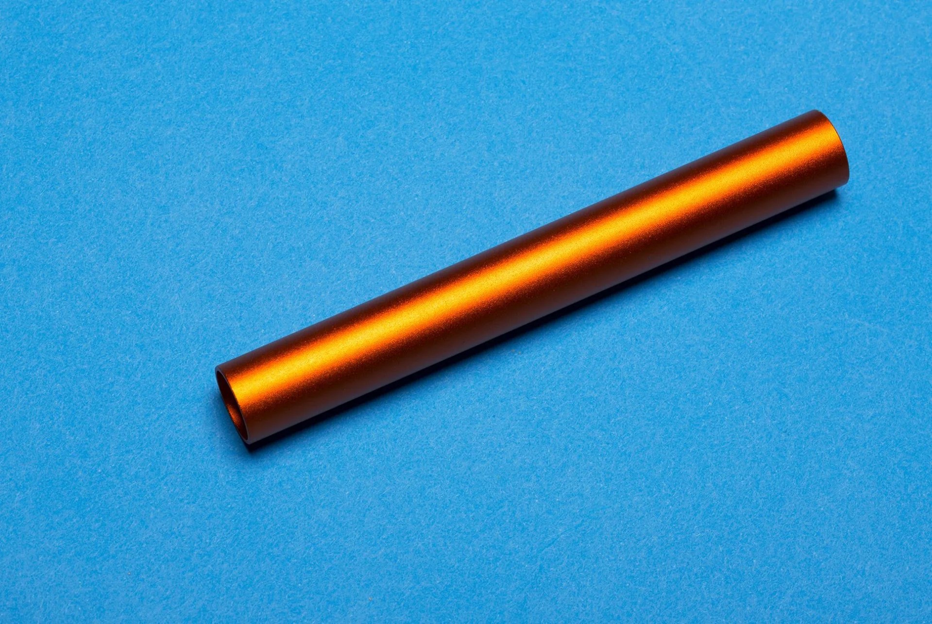 ultimate-repair-kit-gear-patrol-tent-splint