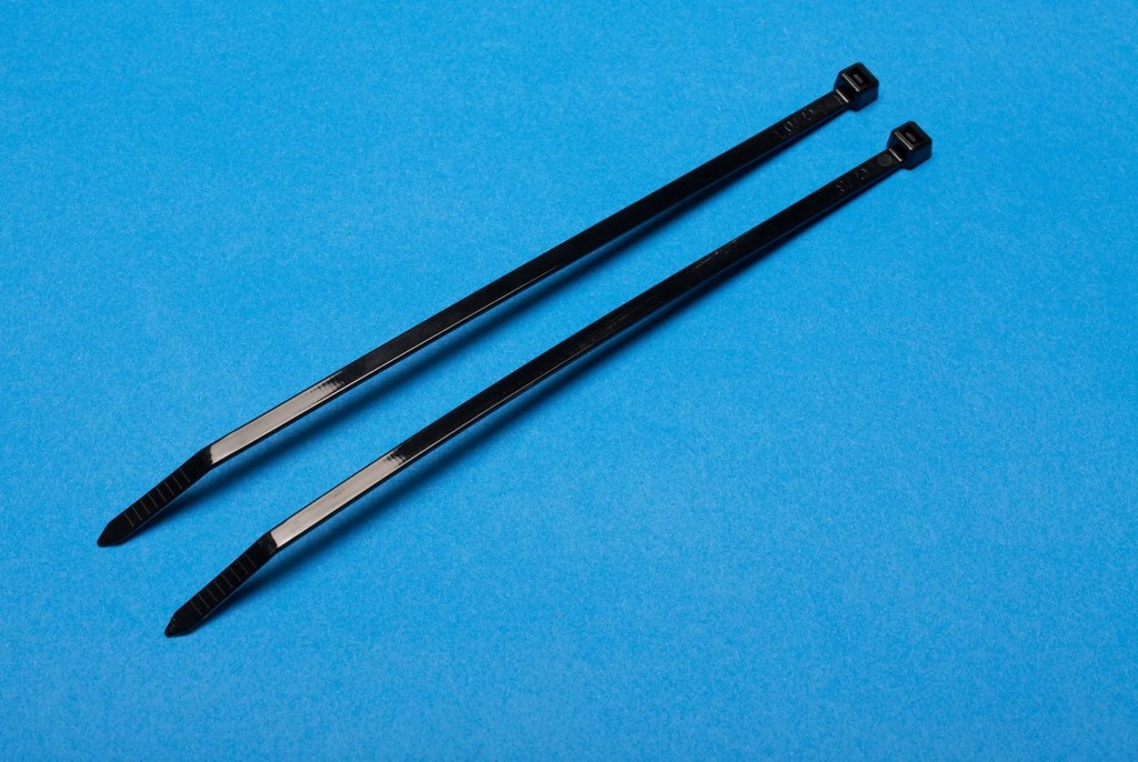 The Ultimate Outdoor Gear Repair Kit Gear Patrol