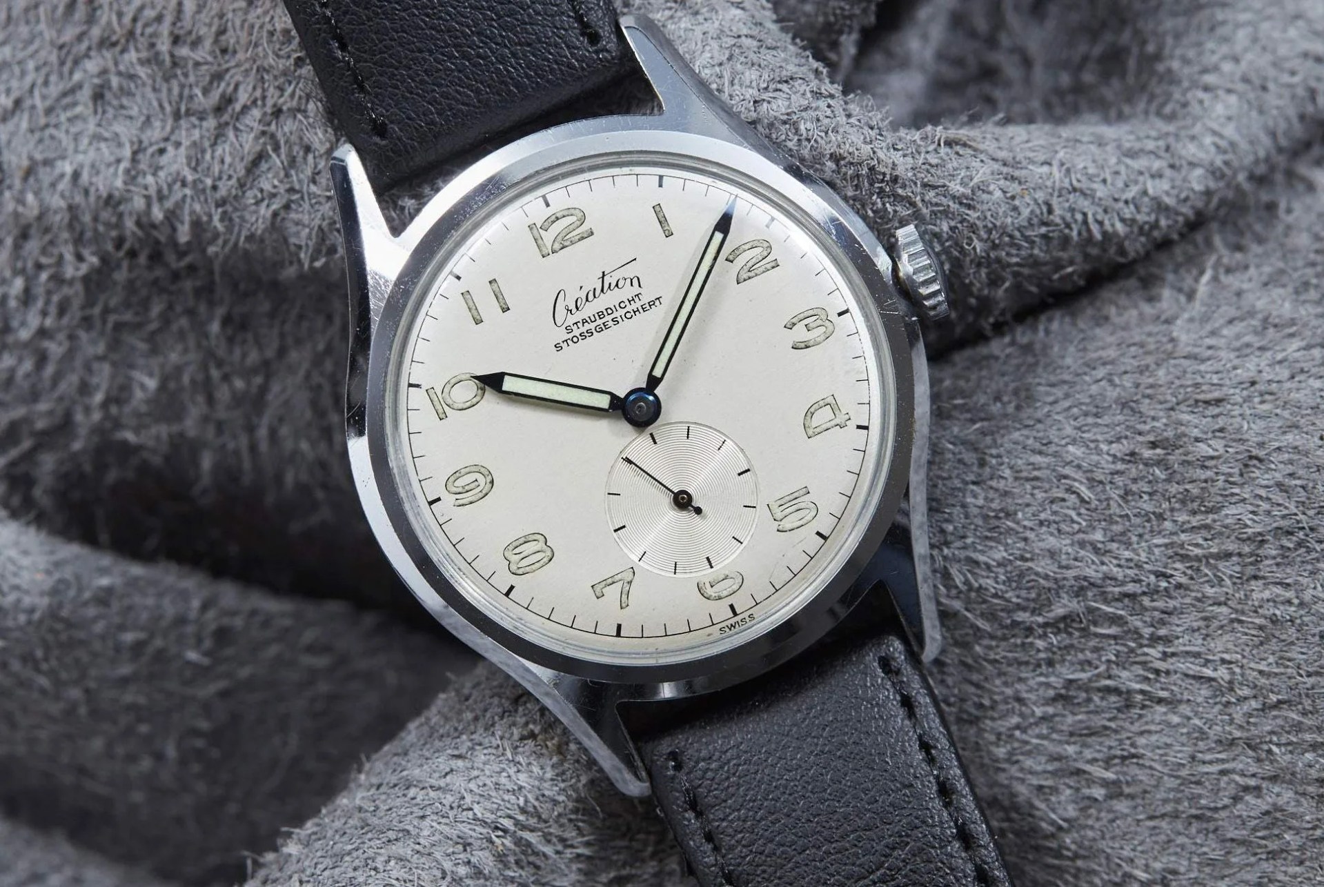 ultra-thin-watches-gear-patrol-full-lead