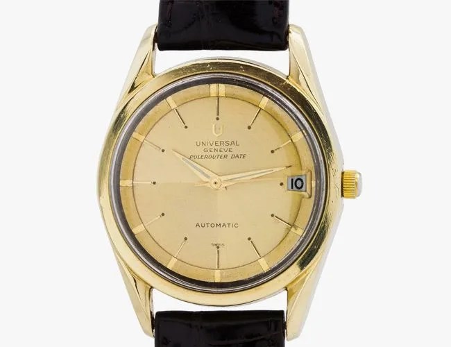ultra-thin-watches-gear-patrol-universal