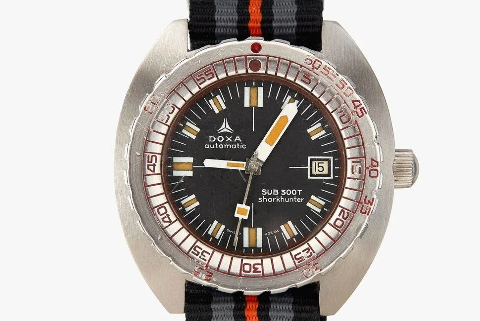 vetted-vintage-timewatch-gear-patrol-doxA