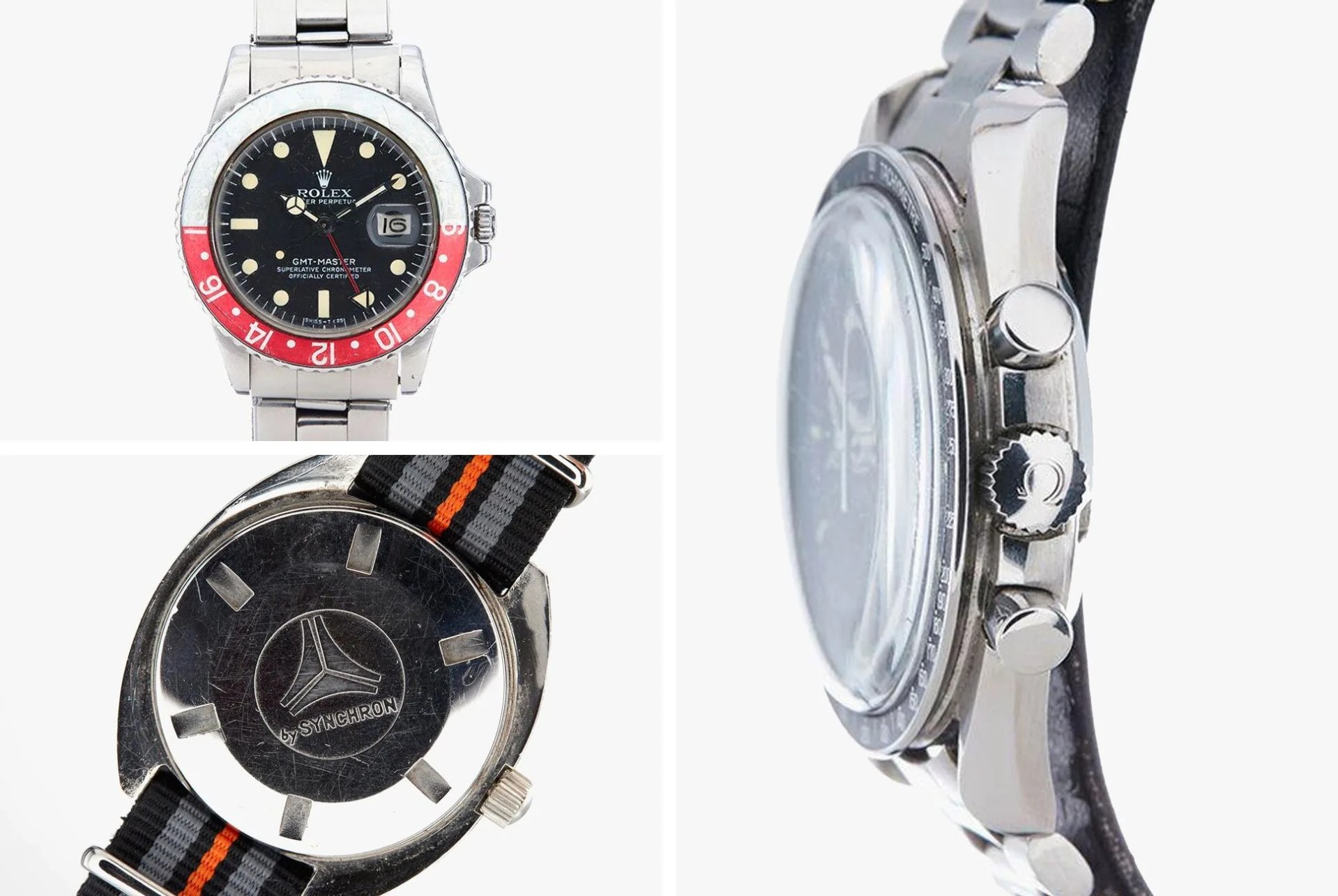 vetted-vintage-timewatch-gear-patrol-full-lead