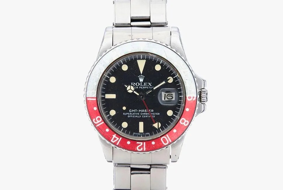 vetted-vintage-timewatch-gear-patrol-rolex