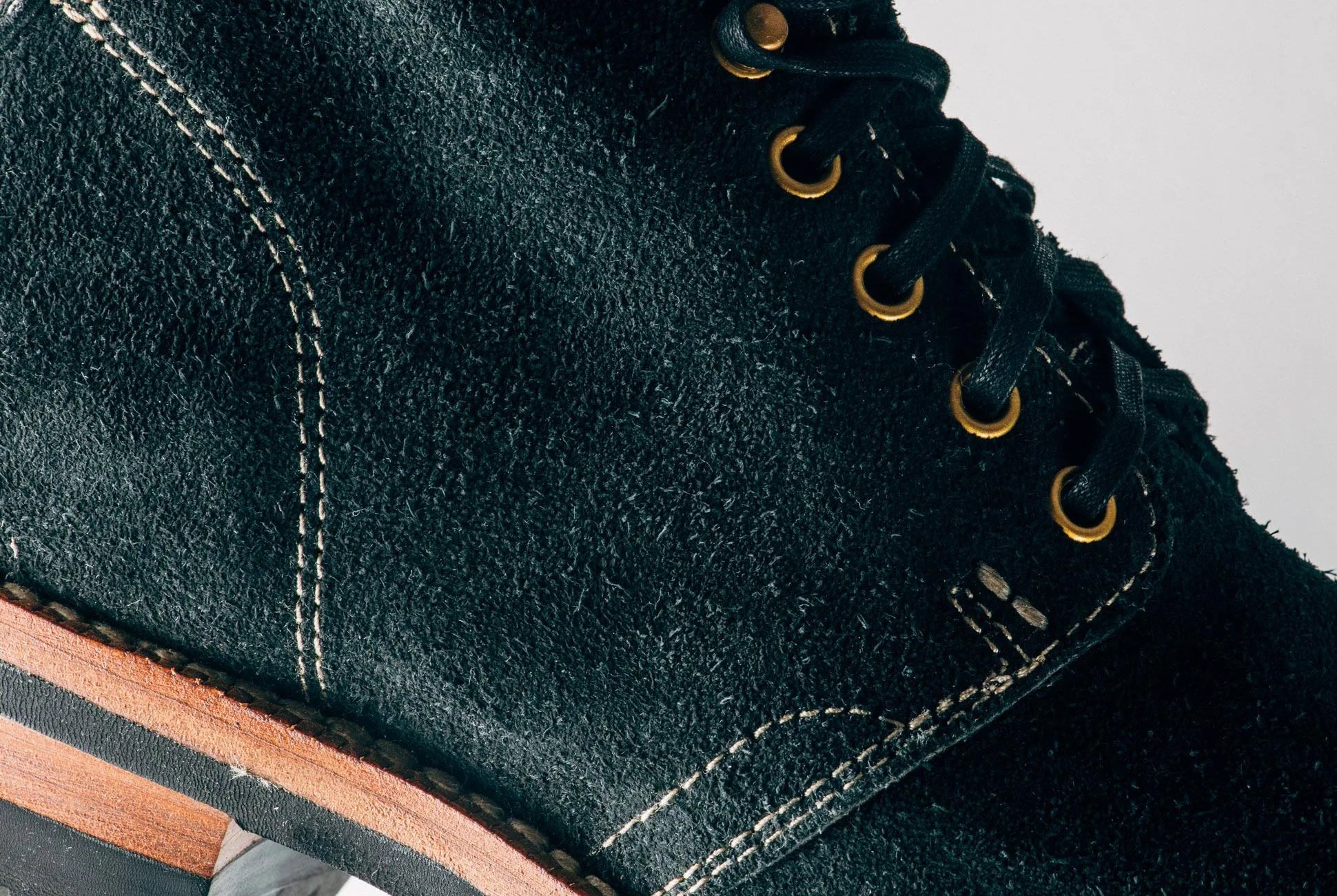 weekly-wrap-gear-patrol-full-lead