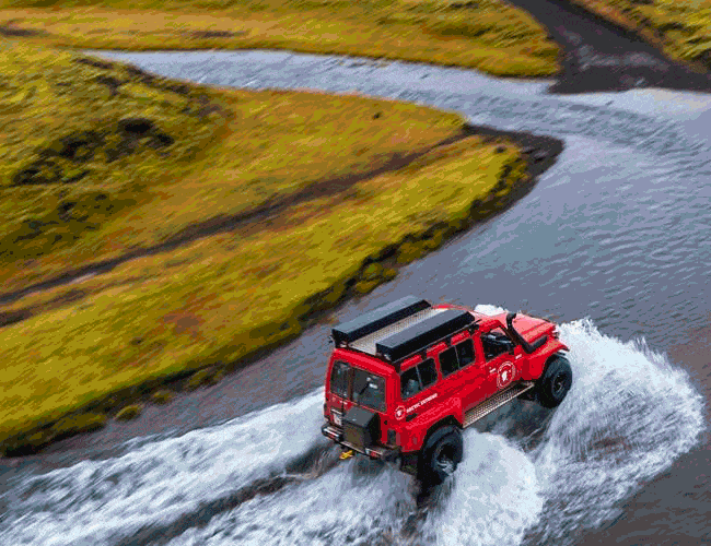 100-instagrammers-gear-patrol-feature