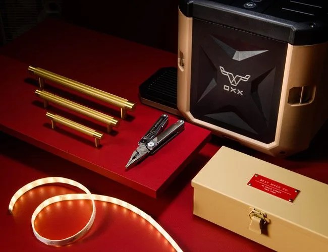 12-Guys-DIY-Gear-Patrol-Lead-Featured