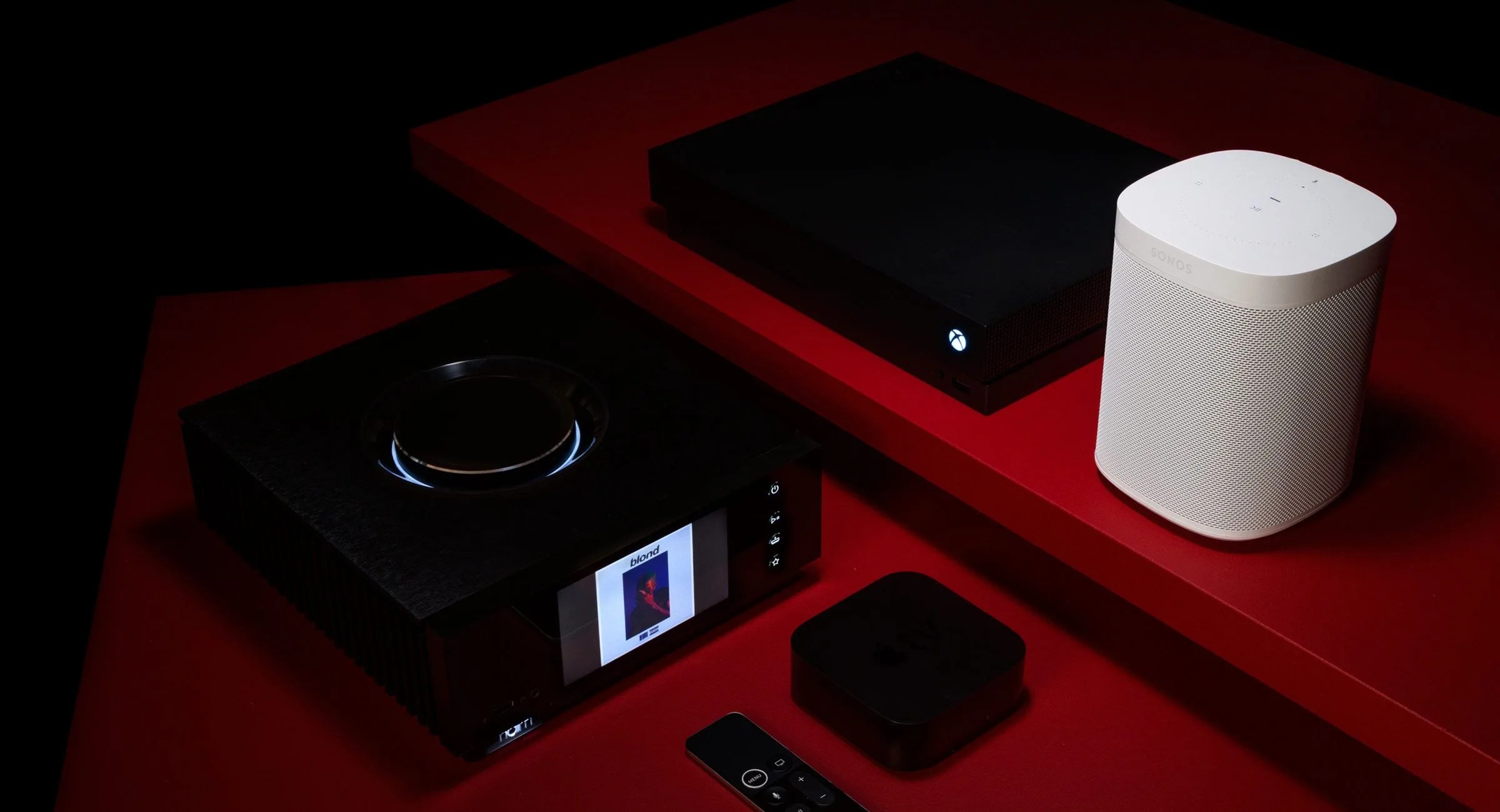 12-Guys-Mediaphile-Gear-Patrol-Lead-FULL