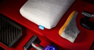 12-Guys-Stay-At-Home-Dad-Gear-Patrol-Lead-Full