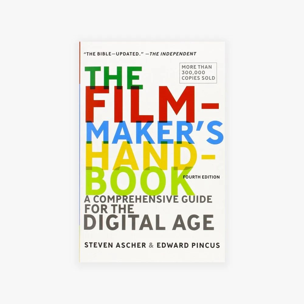 15-Best-Gifts-Under-50-Dollars-Mediaphile-gear-patrol-The-Filmmaker’s-Handbook.jpg