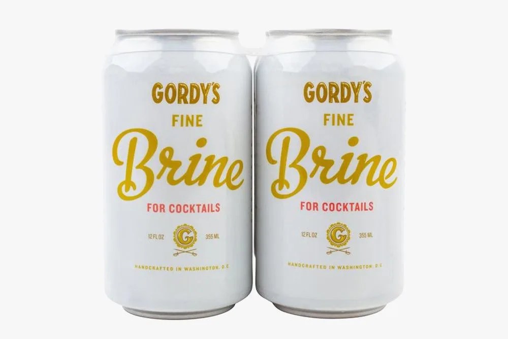 25-Perfect-Gifts-for-the-Mixologist-gear-patrol-Gordy’s-Fine-Brine.jpg