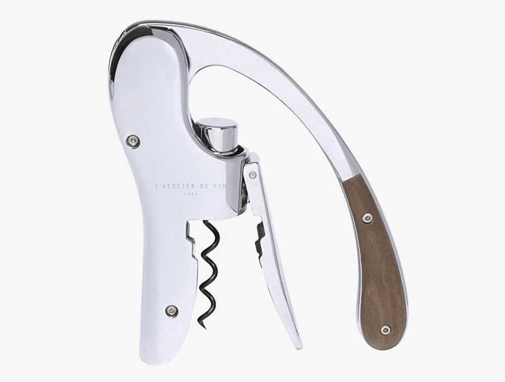 25-Perfect-Gifts-for-the-Mixologist-gear-patrol-L’Atelier-du-Vin-The-Oeno-Box-Wine-Opener.jpg