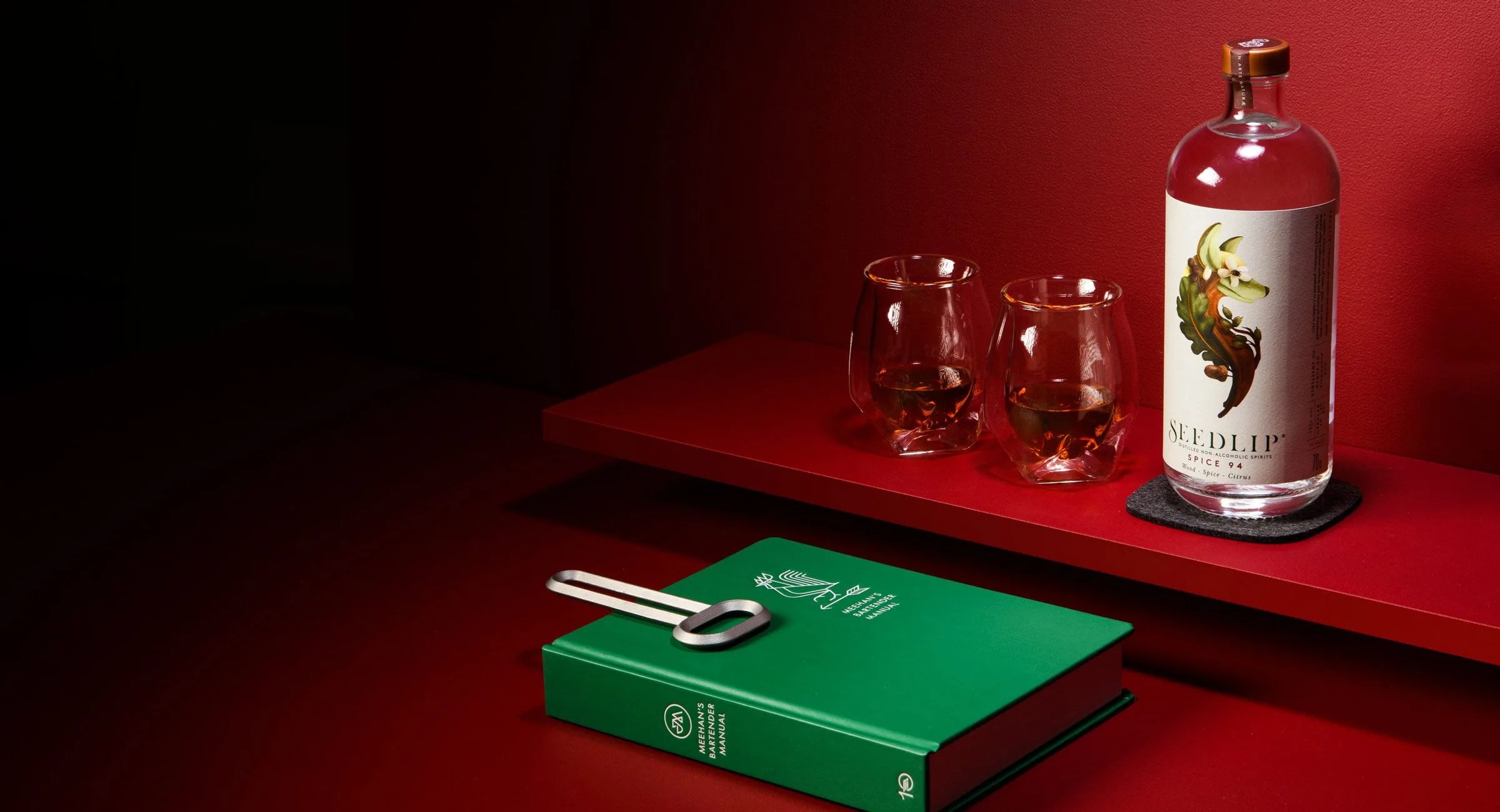 25-Perfect-Gifts-for-the-Mixologist-gear-patrol-LEAD-FULL