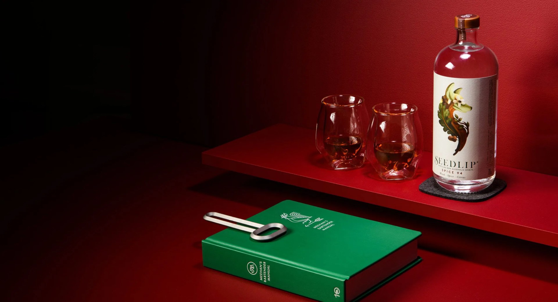 25-Perfect-Gifts-for-the-Mixologist-gear-patrol-LEAD-FULL