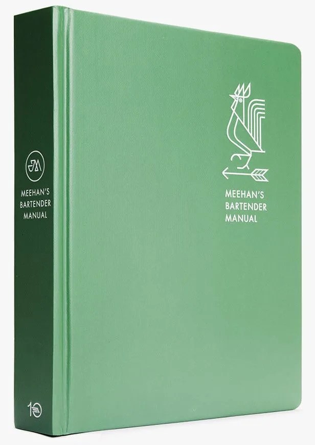 25-Perfect-Gifts-for-the-Mixologist-gear-patrol-Meehan’s-Bartender-Manual.jpg