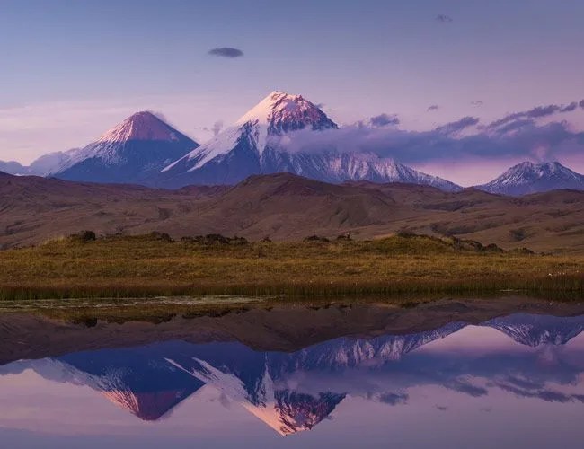 Adventure-List-Gear-Patrol-LEAD-Featured