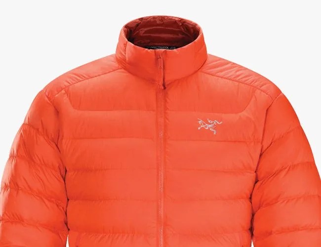 Arc’teryx-sale-gear-patrol-feature