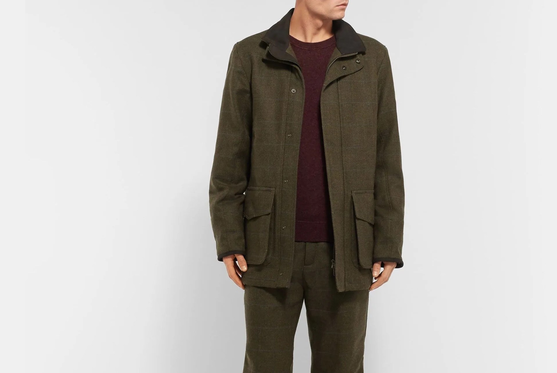 Best-Coats-Gear-Patrol-Field-Header