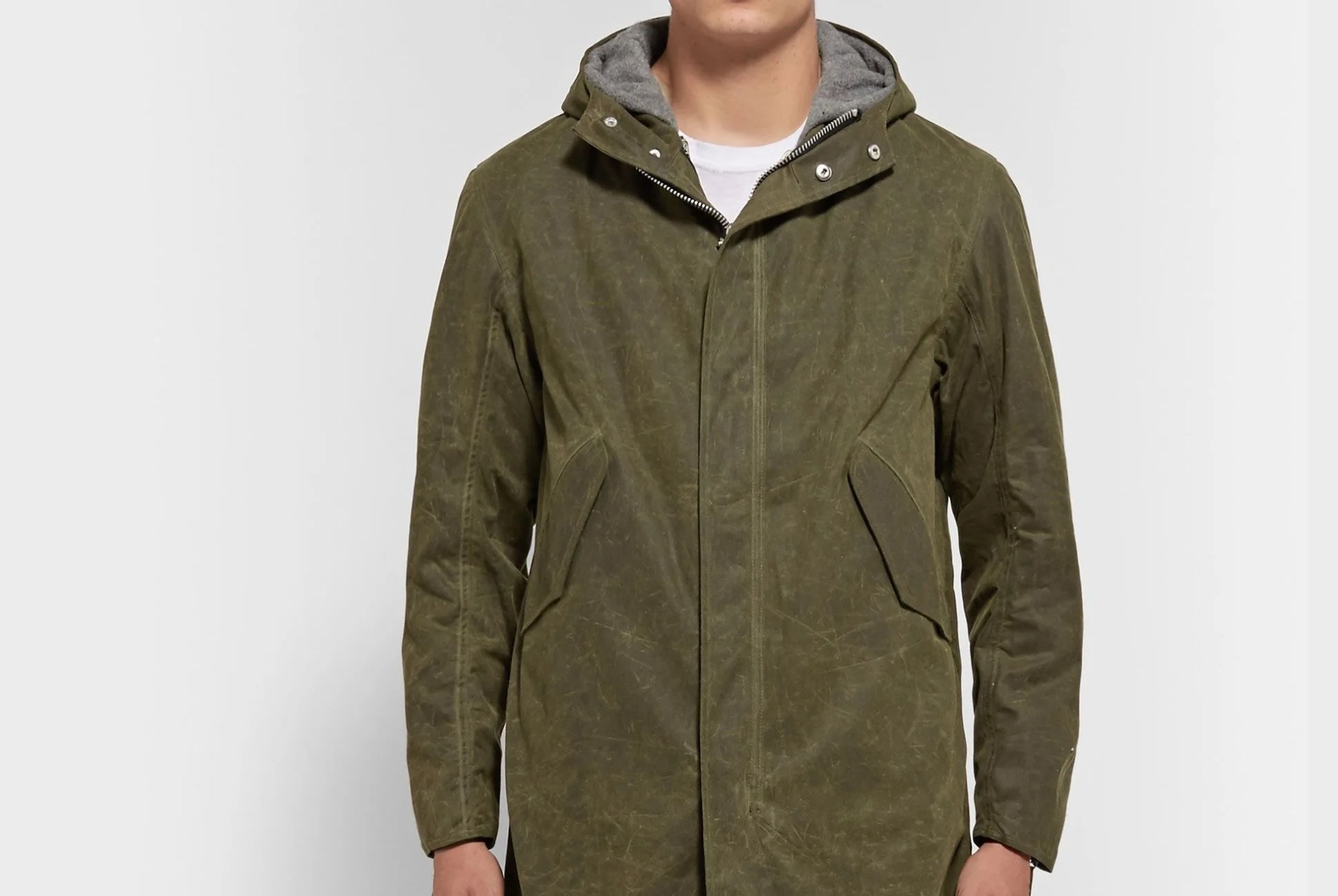 Best-Coats-Gear-Patrol-Parka-Header