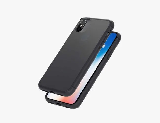 Best-iPhone-X-Cases-for-Every-Need-&-Budget-gear-patrol-Caudabe-Synthesis-iPhone-X-Case