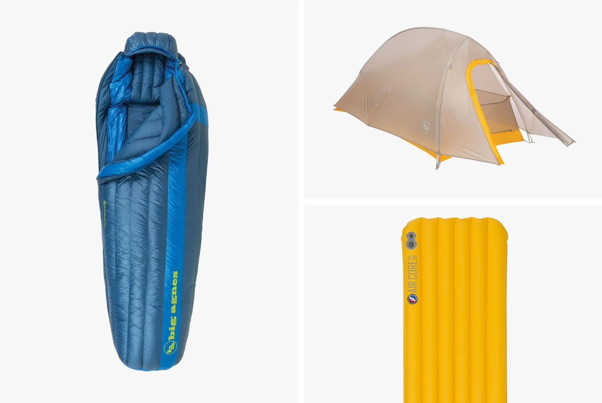 Big-Agnes-sale-at-Backcountry-gear-patrol-full-lead