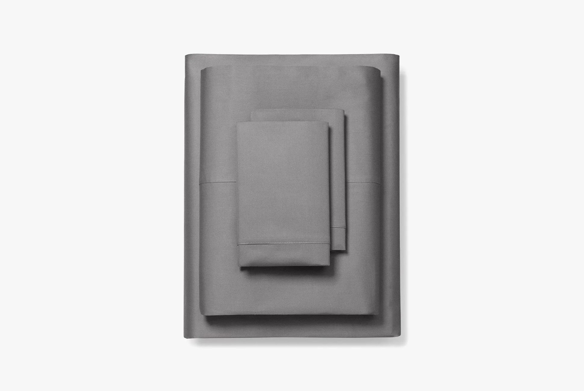 Black-Friday-Deals-on-Home-Goods-to-Outfit-Your-Living-Space-gear-patrol-Boll&Branch