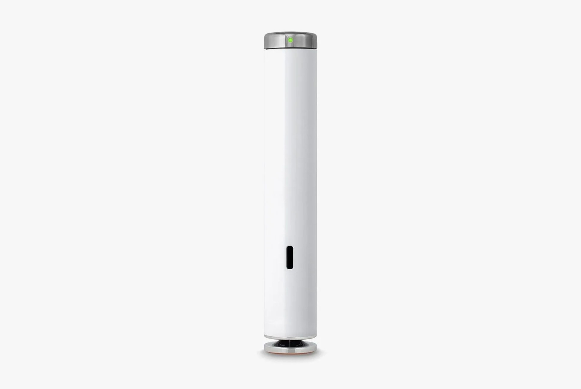 Black-Friday-Deals-on-Home-Goods-to-Outfit-Your-Living-Space-gear-patrol-Chefsteps