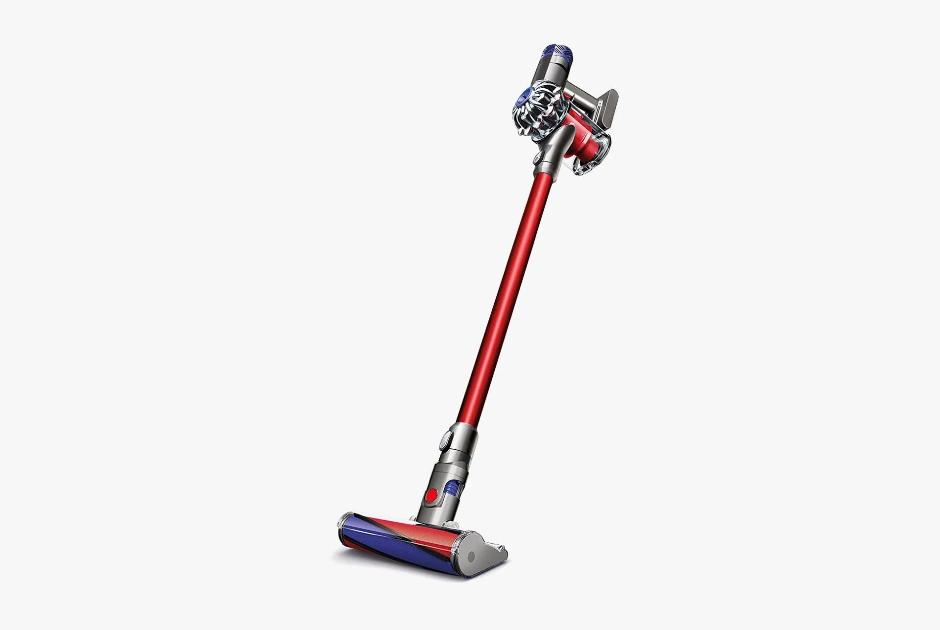 Black-Friday-Deals-on-Home-Goods-to-Outfit-Your-Living-Space-gear-patrol-Dyson