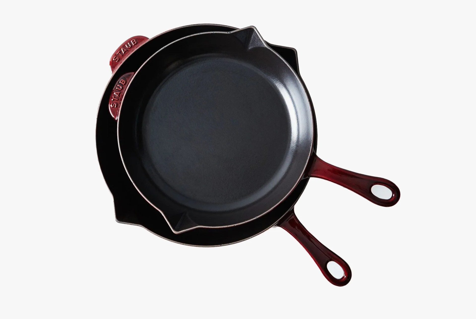 Black-Friday-Deals-on-Home-Goods-to-Outfit-Your-Living-Space-gear-patrol-Food52