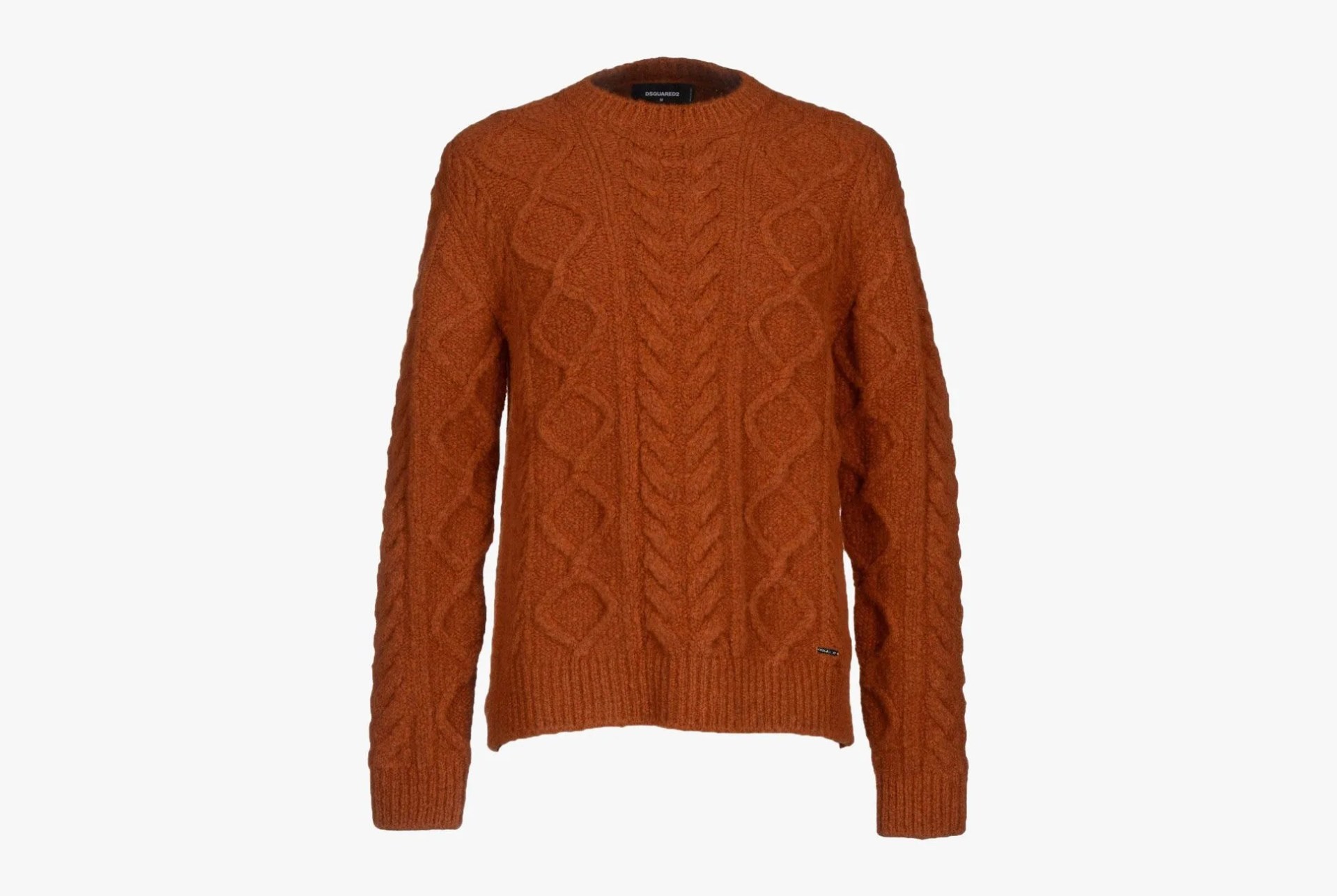 Black-Friday-Deals-on-Home-Goods-to-Outfit-Your-Living-Space-gear-patrol-Yoox