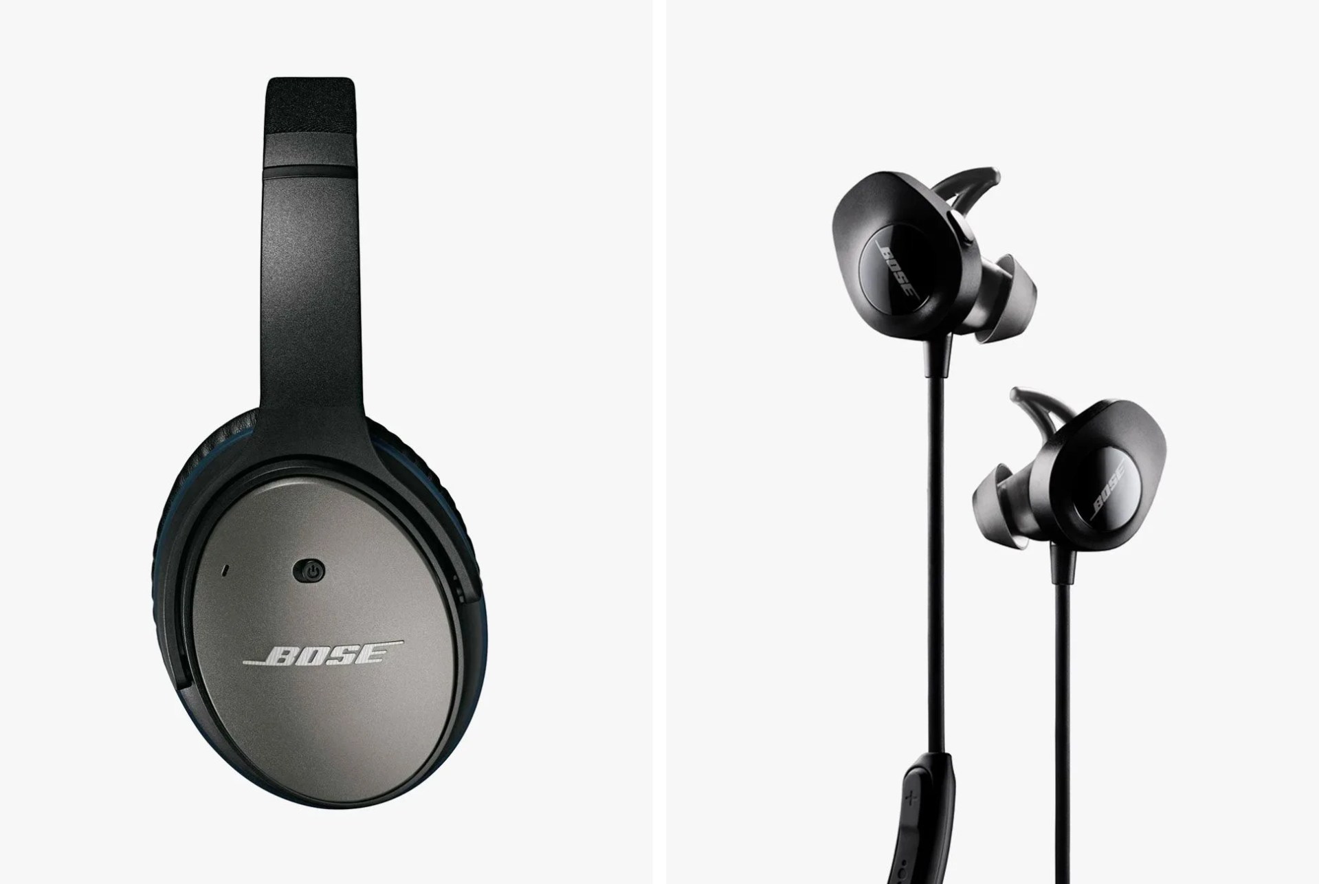 Bose-Black-Friday-Deal-gear-patrol-lead-full