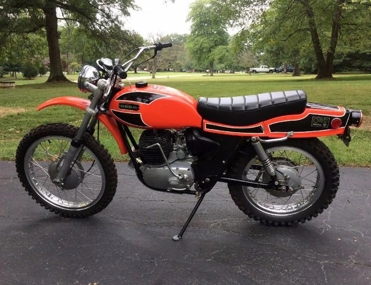 Cars-Under-5k-Gear-Patrol-BC