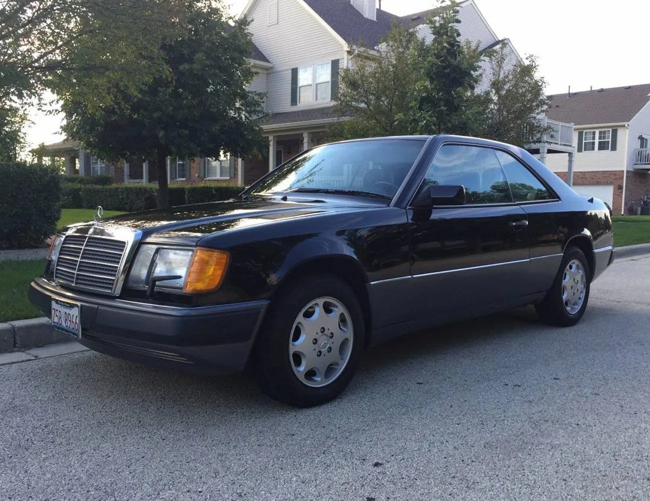 Cars-Under-5k-Gear-Patrol-Benz