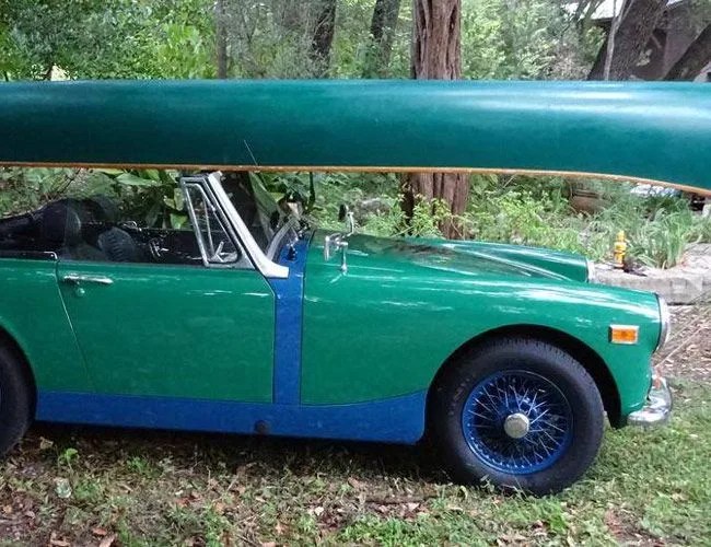 Cars-Under-5k-Gear-Patrol-HK