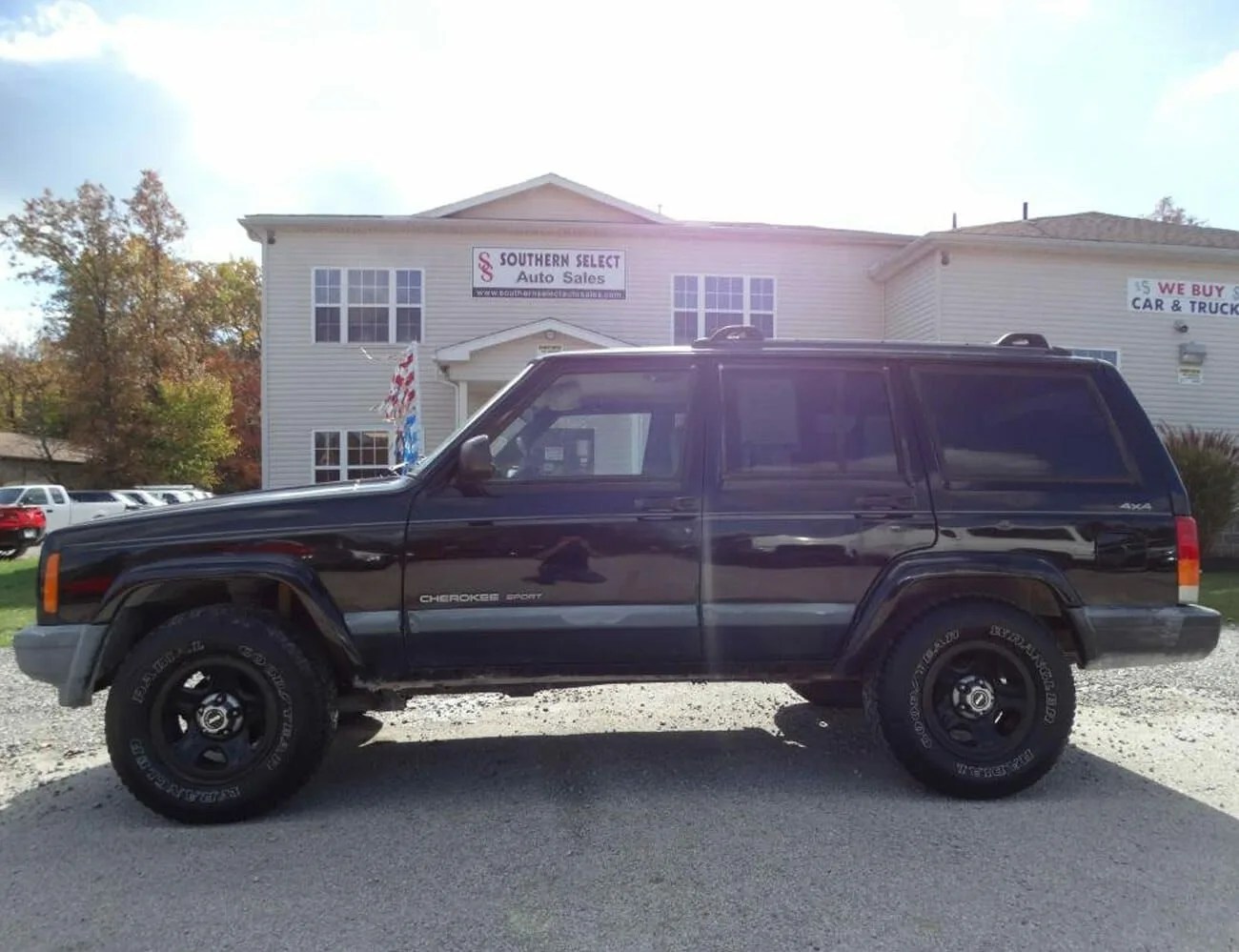 Cars-Under-5k-Gear-Patrol-Jeep