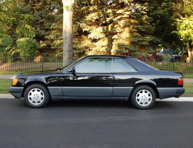 Cars-Under-5k-Gear-Patrol-Lead-Featured