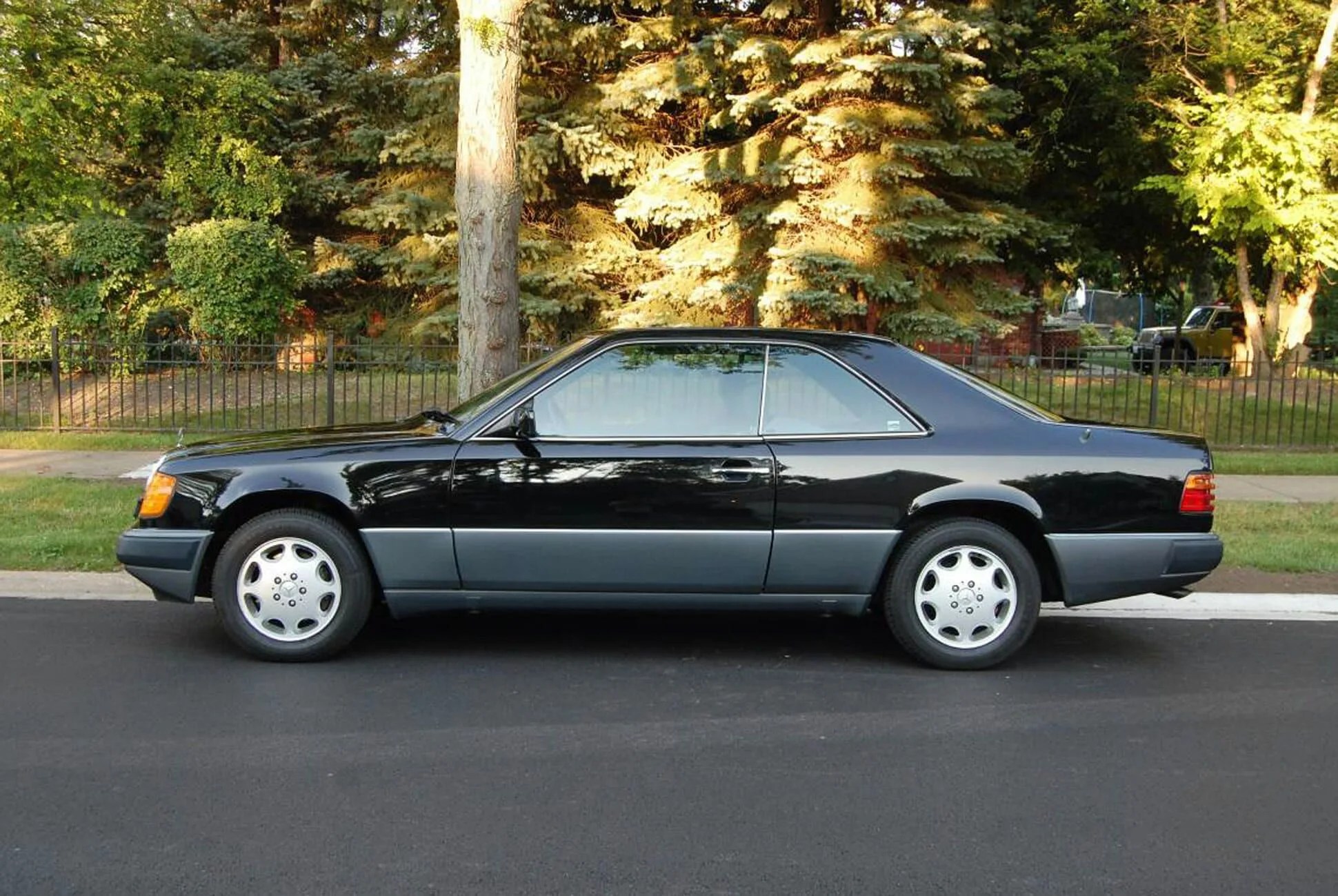 Cars-Under-5k-Gear-Patrol-Lead-Full