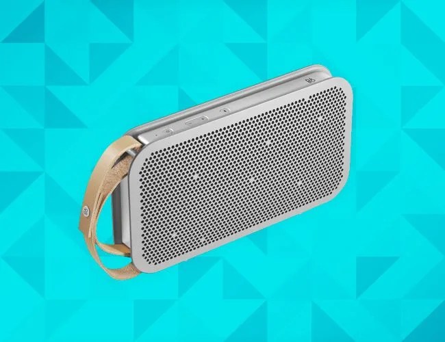 Cyber-Monday-B-and-O-Play-A2-Sale-gear-patrol-lead-feature