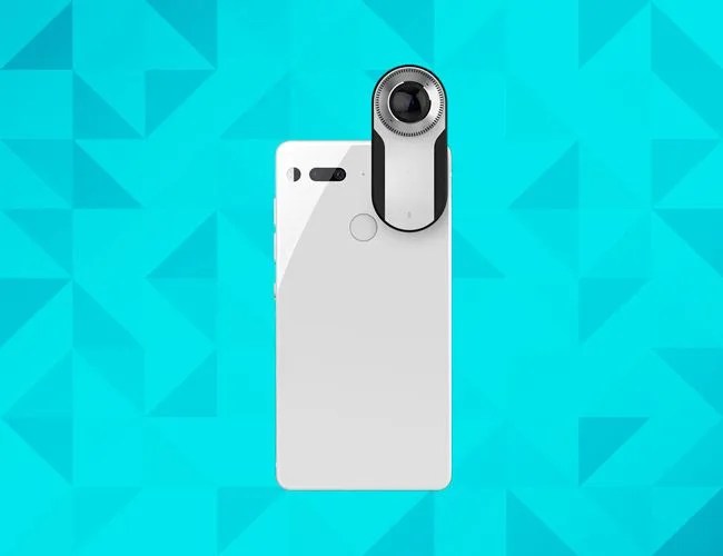 Cyber-Monday-Essential-Phone-Sale-gear-patrol-lead-feature