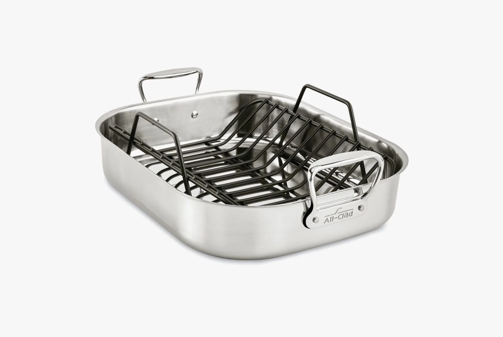 DON-gear-patrol-All-Clad-Roaster-Rack