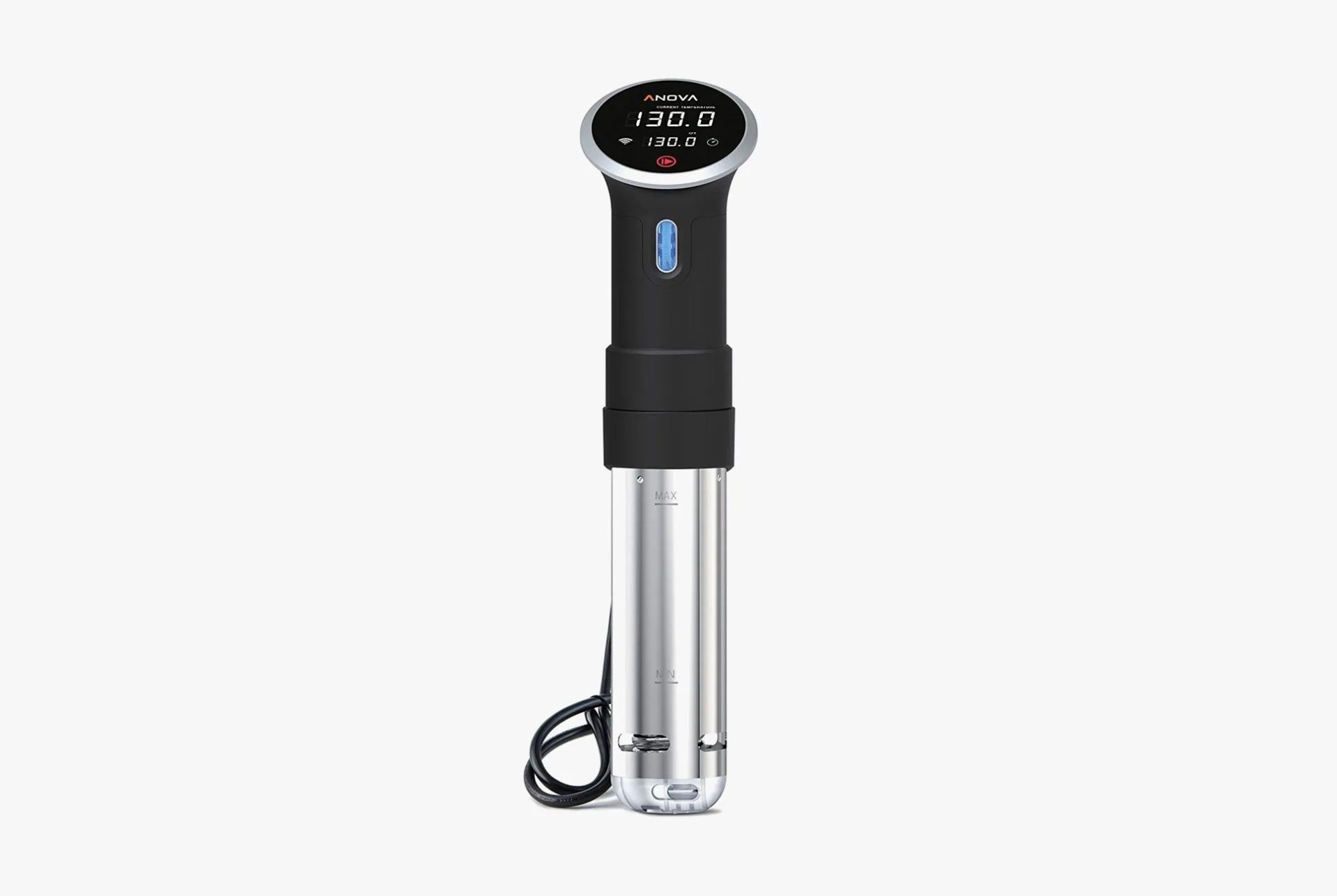 DON-gear-patrol-Anova-Culinary-Sous-Vide-