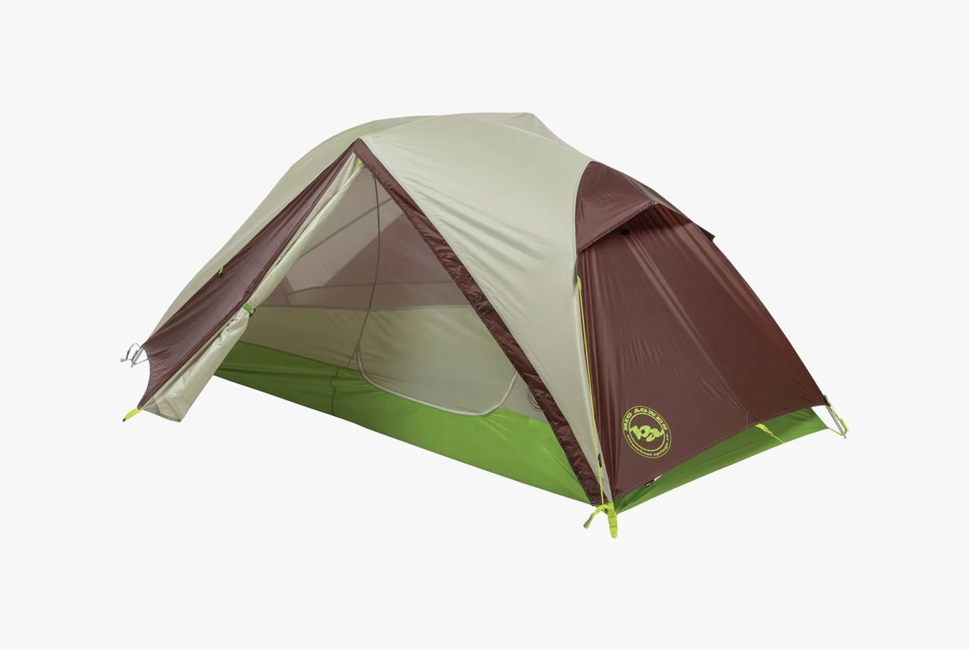 DON-gear-patrol-Big-Agnes-Sale
