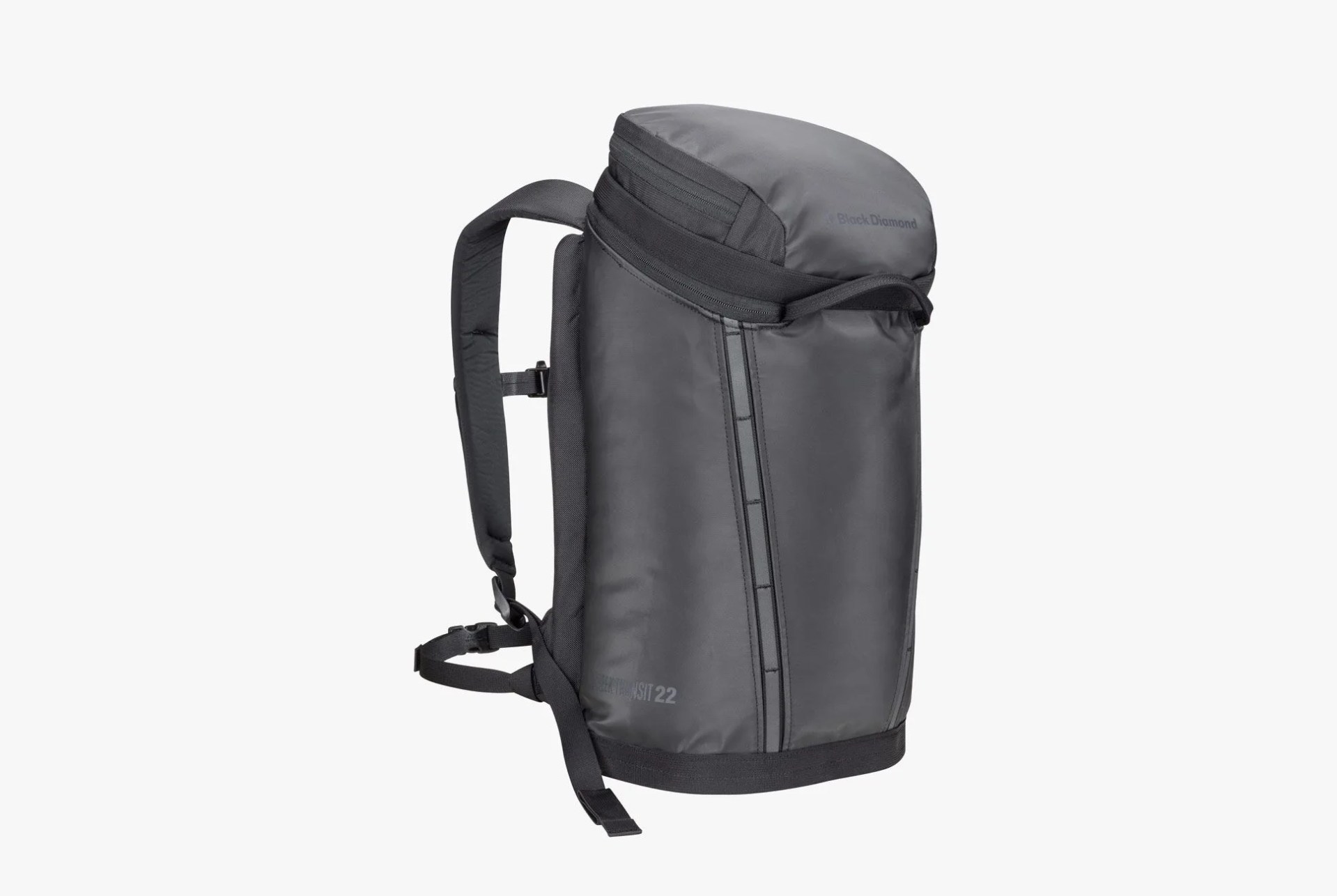 DON-gear-patrol-Black-diamond-backpack