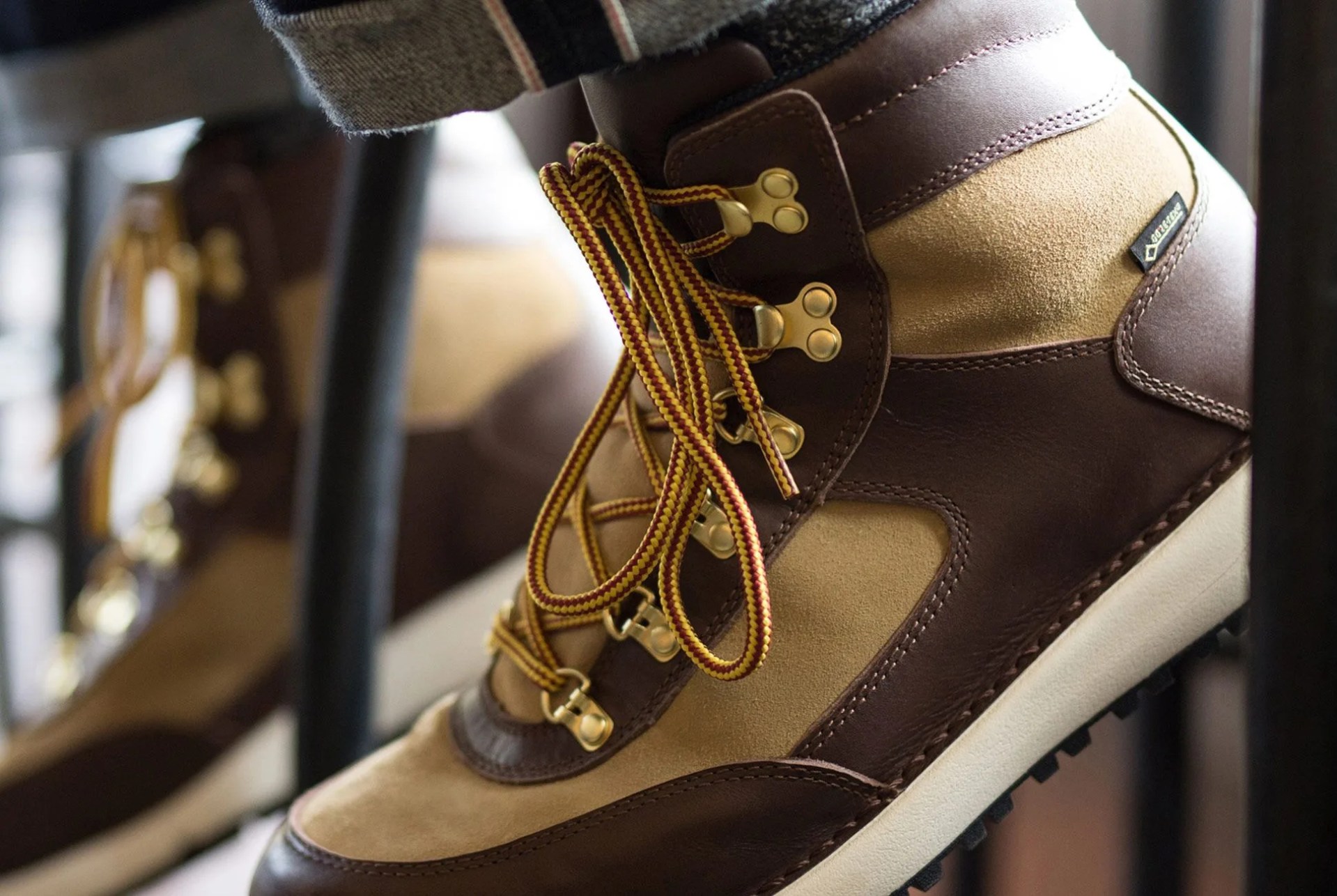 DON-gear-patrol-Danner-Boots-full-lead