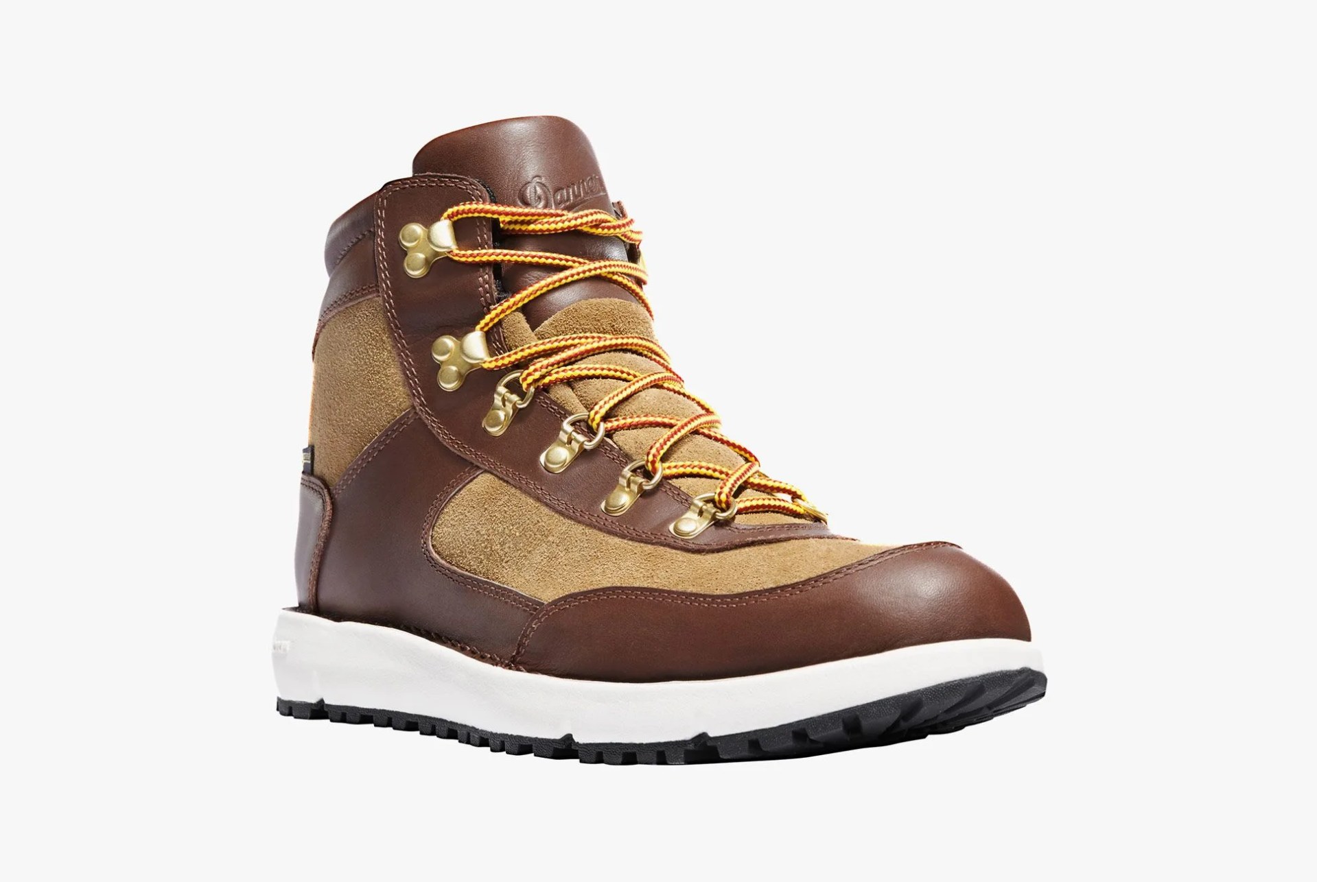 DON-gear-patrol-Danner-Boots