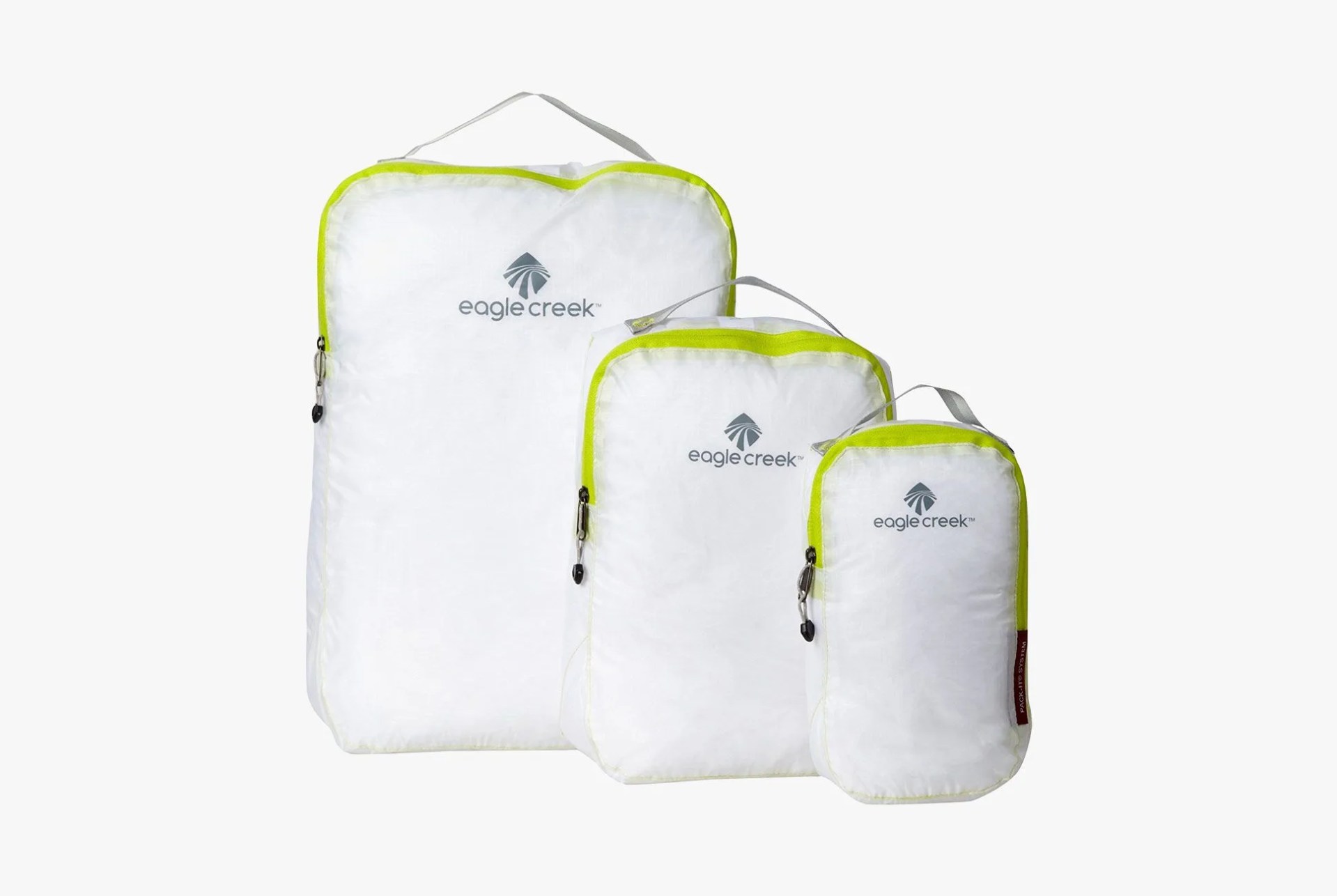 DON-gear-patrol-Eagle-Creek