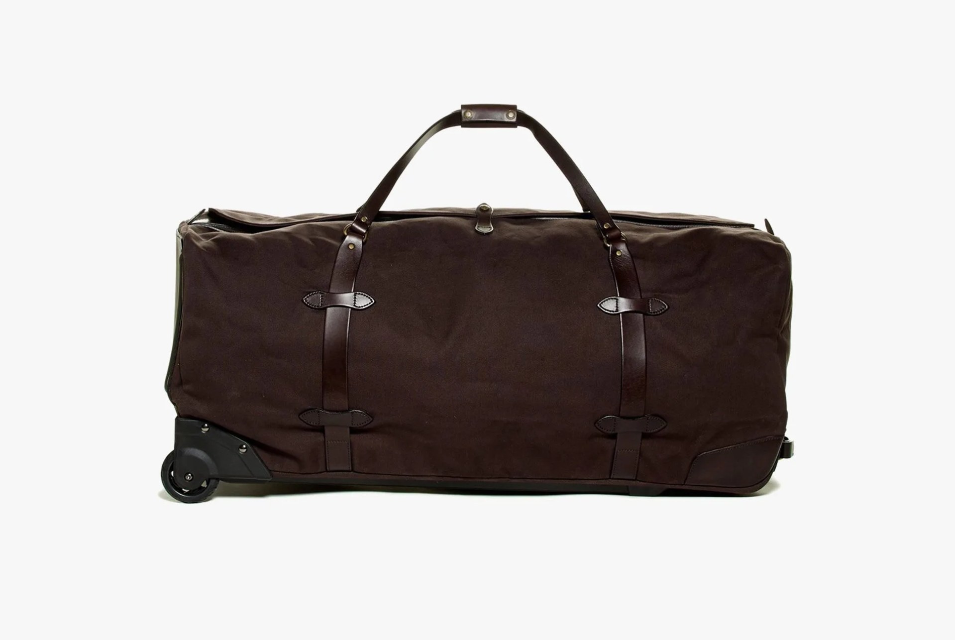 DON-gear-patrol-Filson-Rolling-Duffle