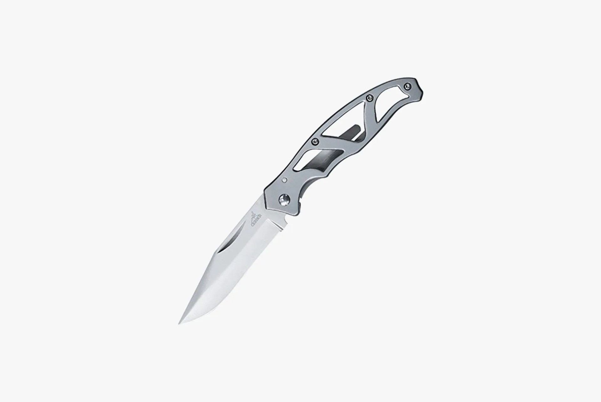 DON-gear-patrol-Gerber-Knife