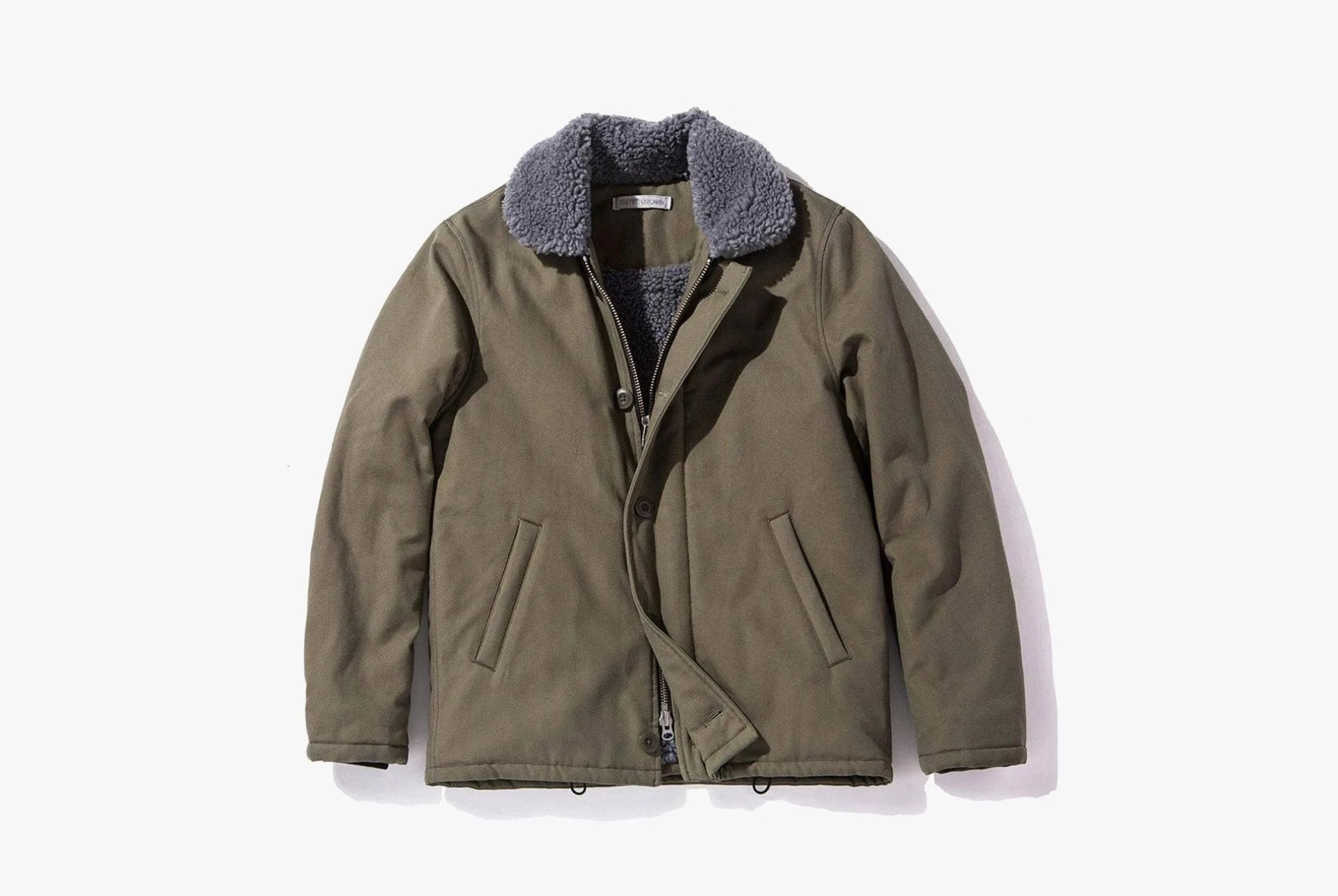 DON-gear-patrol-Hunter-Coat